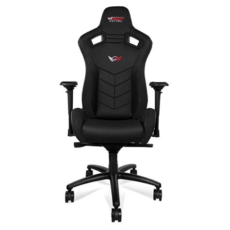 omega racing chair